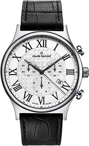 CLAUDE BERNARD 10217 3 AR Karóra – Image 1